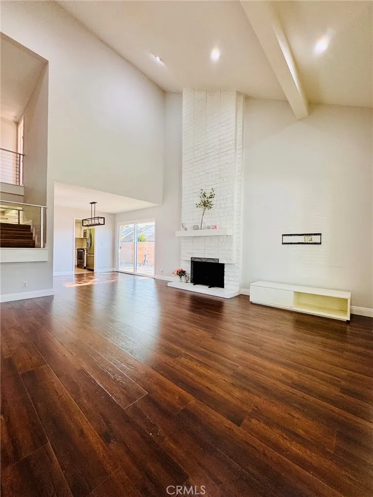1413 W Moore, Santa Ana, California 92704 — photo 4