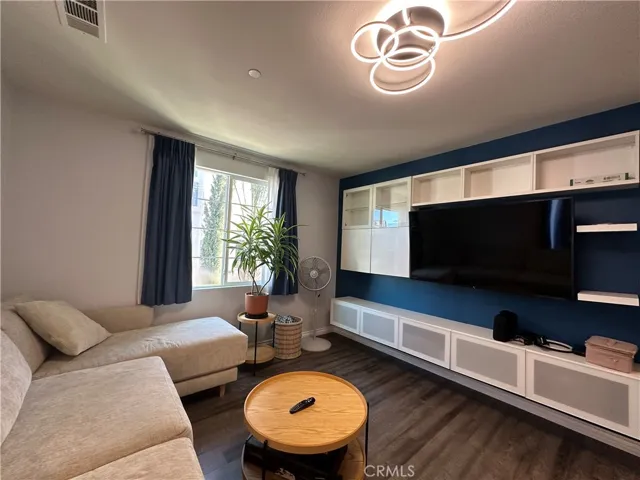 106 Eureka Place, Upland, California 91786 — photo 4