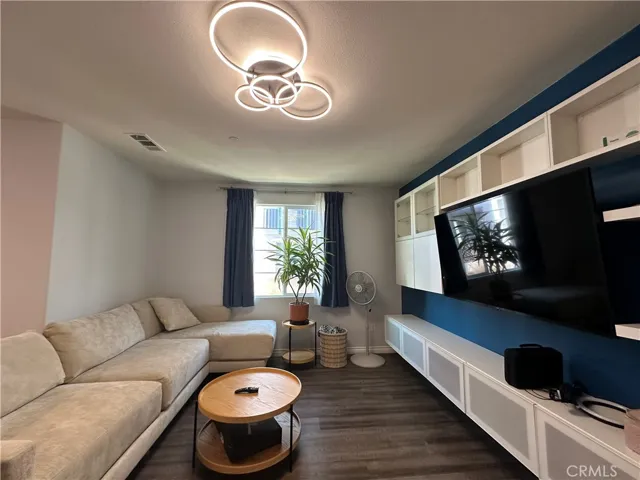 106 Eureka Place, Upland, California 91786 — photo 5