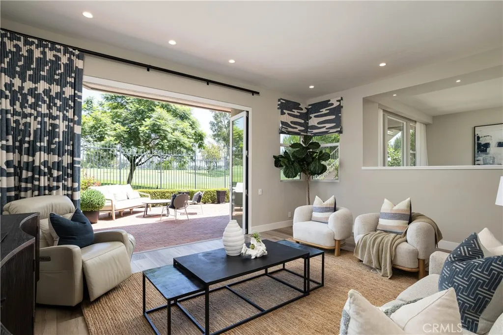 50 Ocean Vista, Newport Beach, California 92660 — photo 5