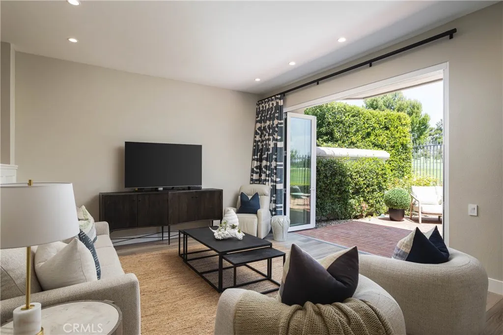 50 Ocean Vista, Newport Beach, California 92660 — photo 4