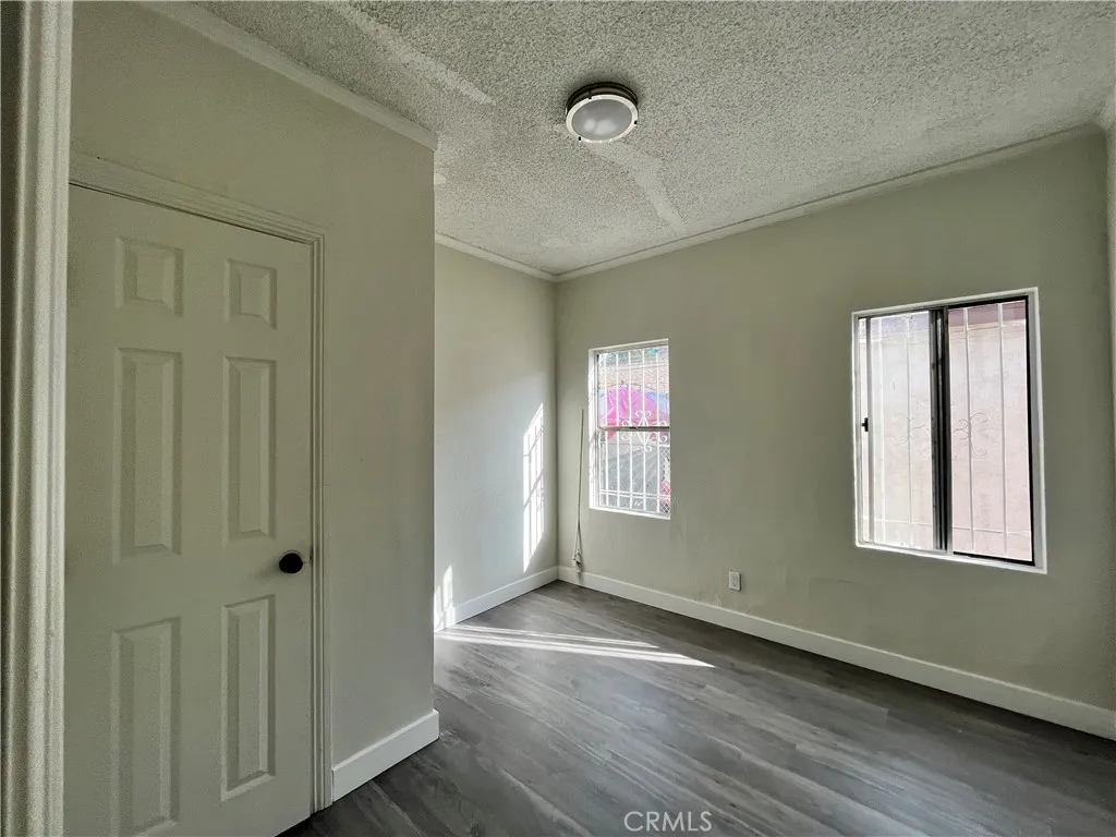 611 W 57th