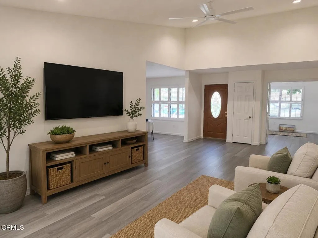 44174 Village 44, Camarillo, California 93012 — photo 5