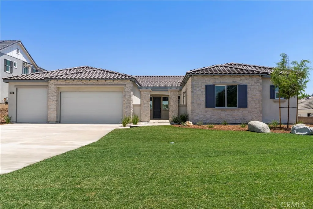 5605 Brittany Ct