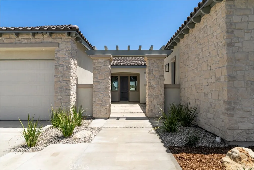 5605 Brittany Court, Rancho Cucamonga, California 91701 — photo 5