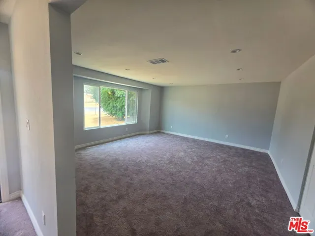 10107 E Avenue R14, Littlerock, California 93543 — photo 5