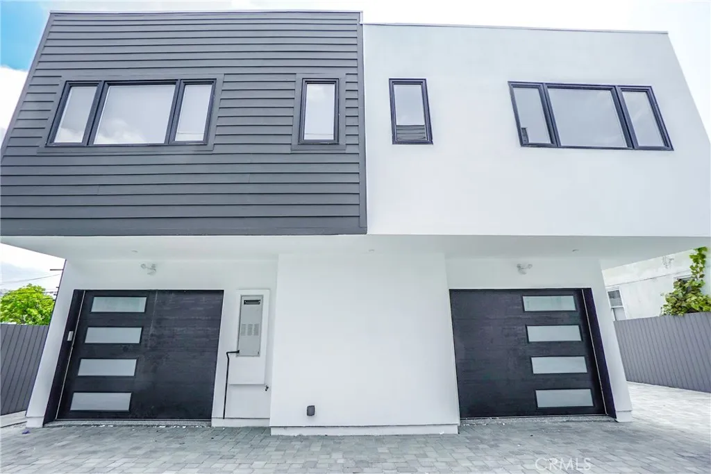 4635 Lexington Avenue, Los Angeles, California 90029 — photo 4