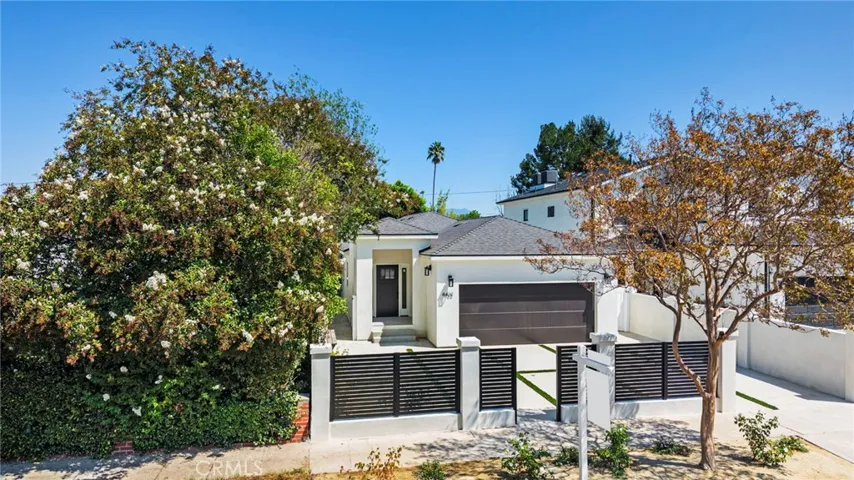 4432 Laurelgrove Avenue, Studio City, California 91604 — photo 4