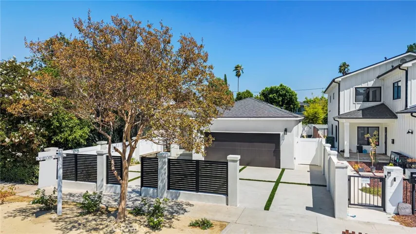 4432 Laurelgrove Avenue, Studio City, California 91604 — photo 5