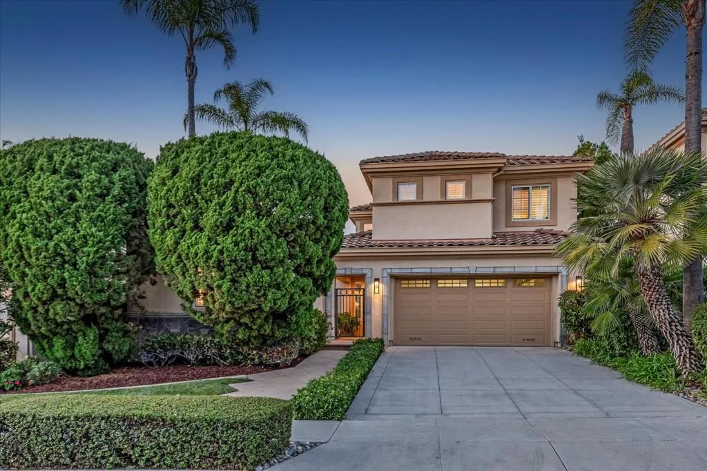 5805 Killarney Cir