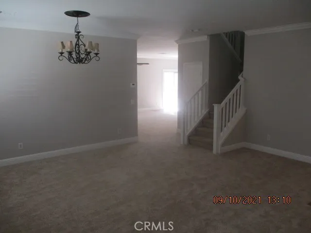32059 Meadow Wood Lane, Lake Elsinore, California 92532 — photo 4