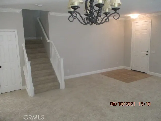 32059 Meadow Wood Lane, Lake Elsinore, California 92532 — photo 5