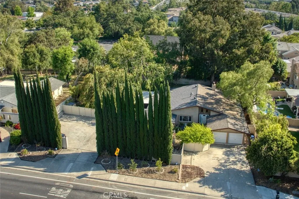 2234 E Hillcrest Drive, Thousand Oaks, California 91362 — photo 4