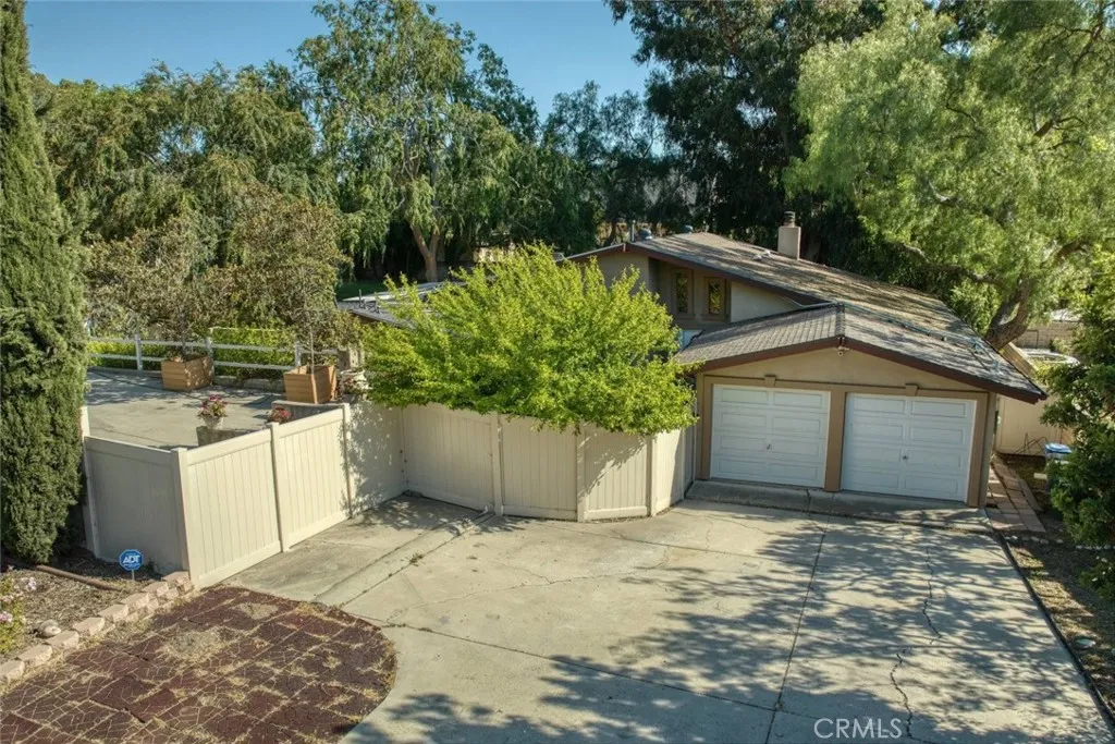 2234 E Hillcrest Drive, Thousand Oaks, California 91362 — photo 5