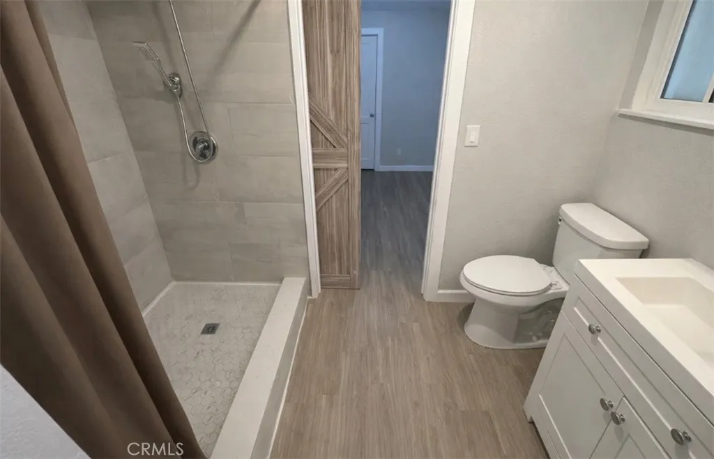 45414 Raysack, Lancaster, California 93535 — photo 4