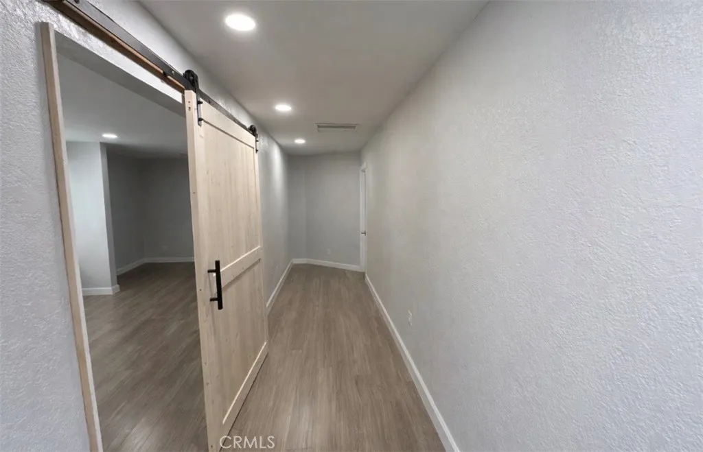 45414 Raysack, Lancaster, California 93535 — photo 5