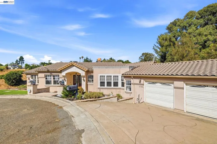 1769 Carmel Ct, Hayward, California 94541 — photo 4
