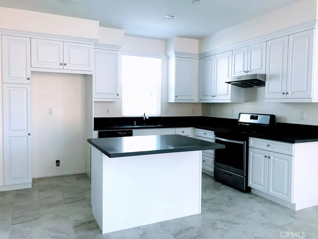 16128 Sereno, Chino Hills, California 91709 — photo 4