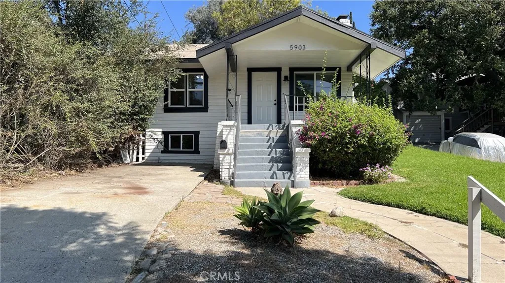 5903 Tipton