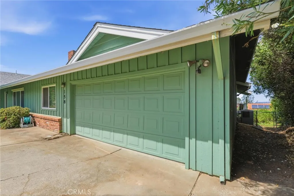 158 Riverview Drive, Oroville, California 95966 — photo 5