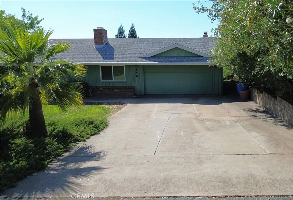 158 Riverview Drive, Oroville, California 95966 — photo 4