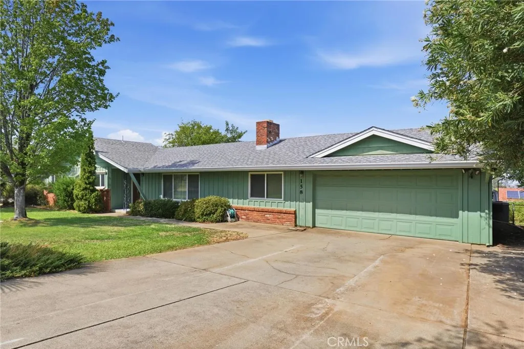 158 Riverview Dr