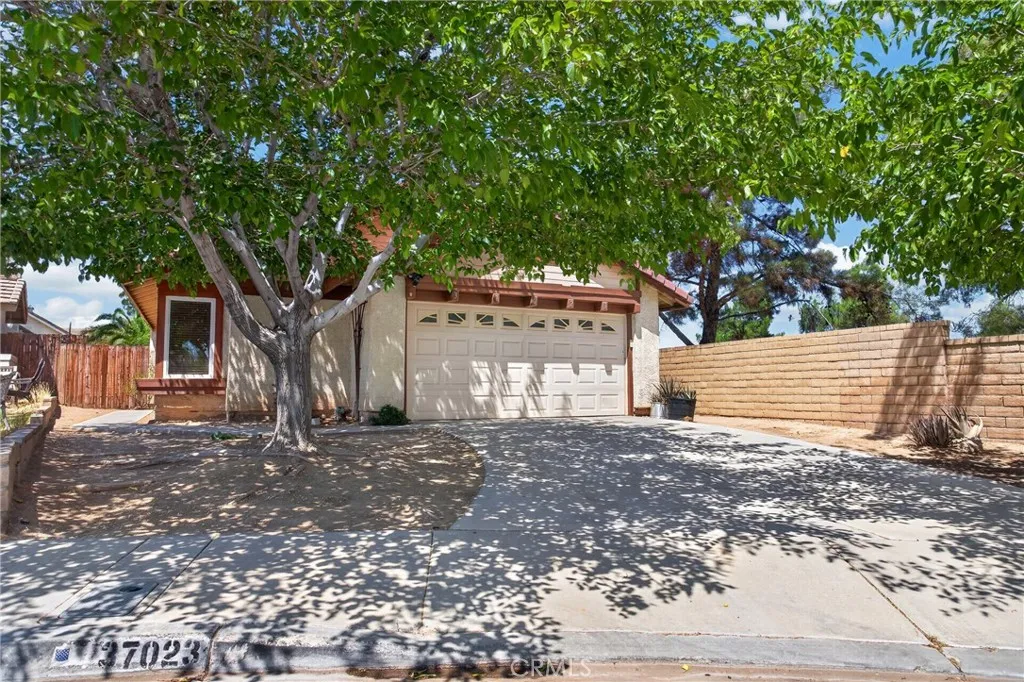 37023 Turner Drive, Palmdale, California 93550 — photo 4