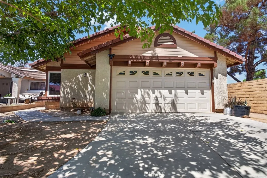 37023 Turner Dr