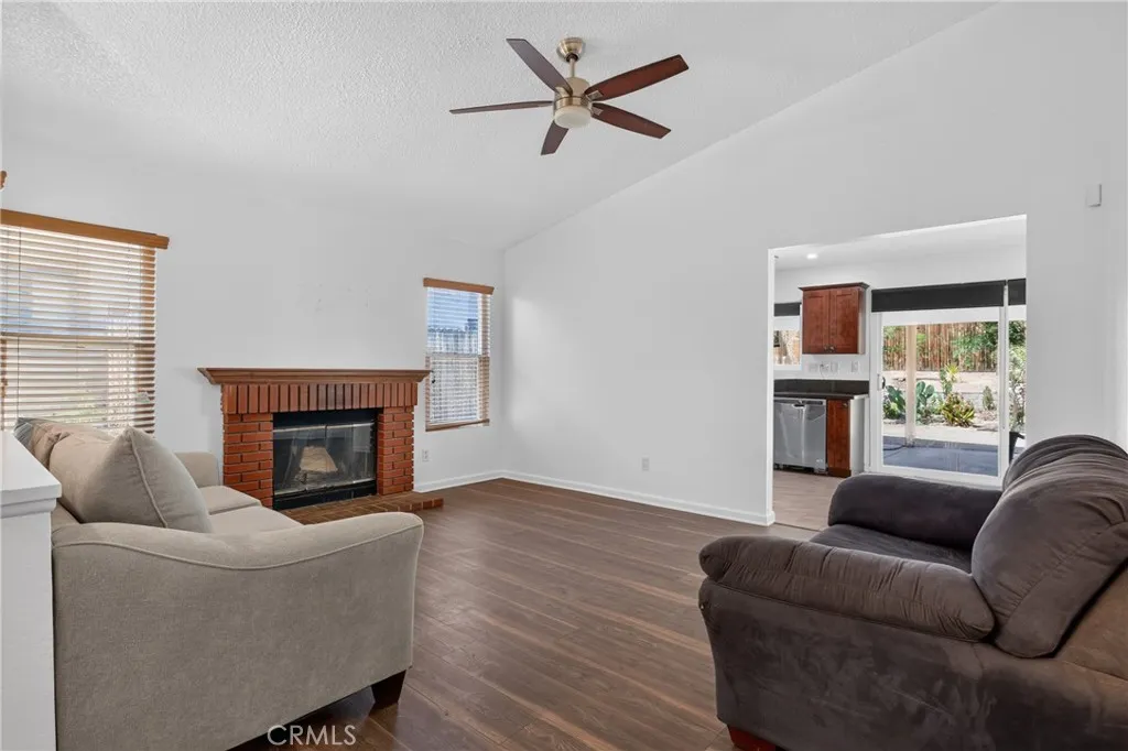 37023 Turner Drive, Palmdale, California 93550 — photo 5