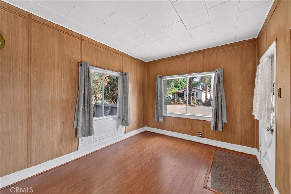 4637 Sierra Street, Riverside, California 92504 — photo 4
