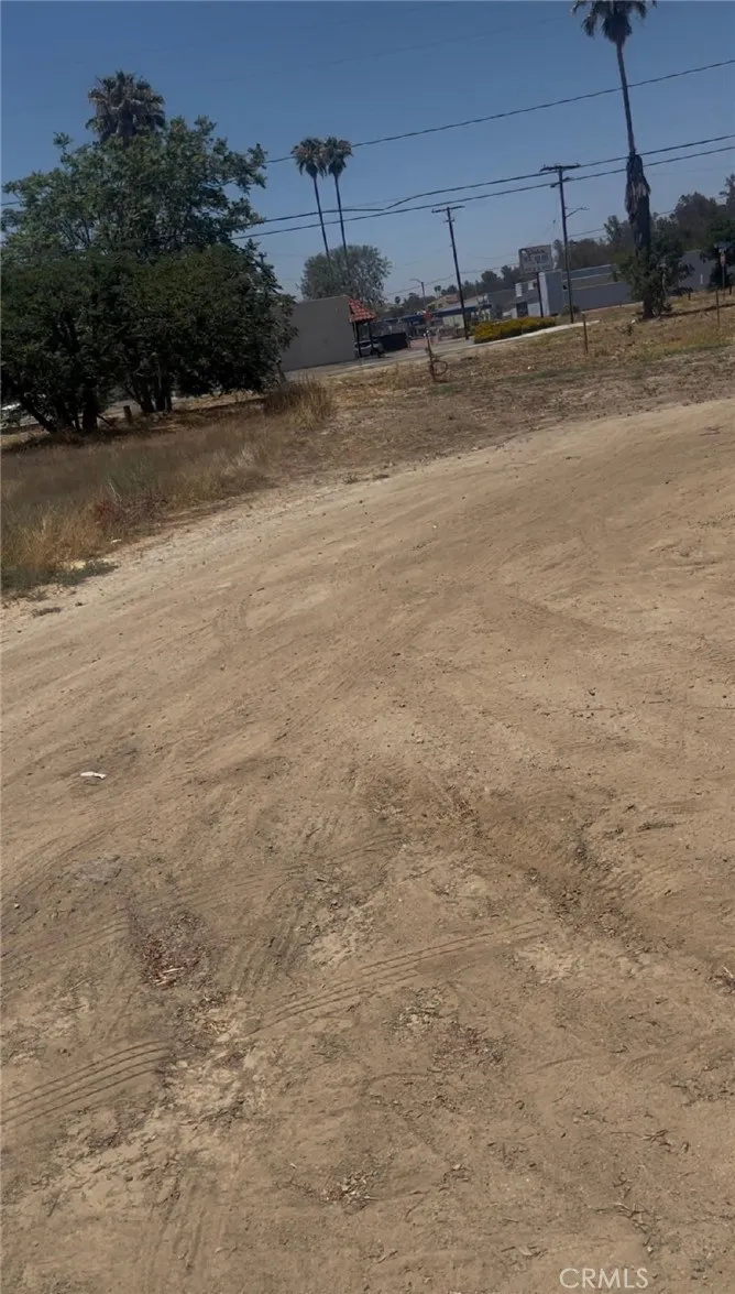 0 Kansas, Lake Elsinore, California 92530 — photo 4