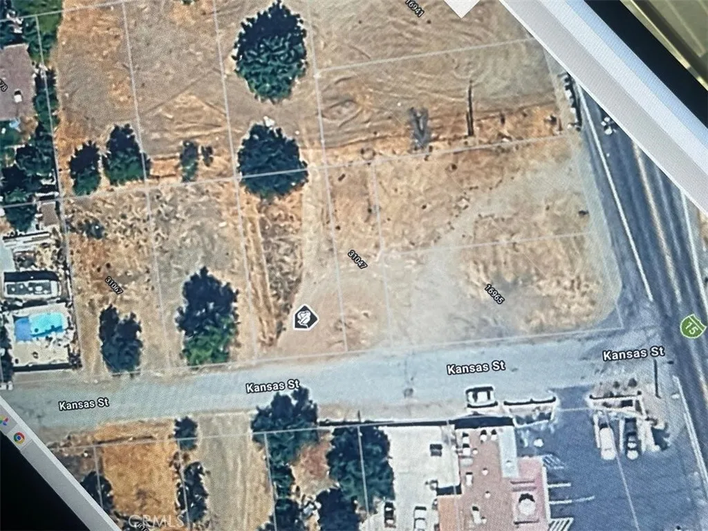 0 Kansas, Lake Elsinore, California 92530 — photo 5