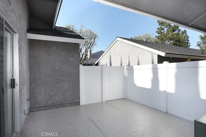 6112 Hefley Street 49, Westminster, California 92683 — photo 4