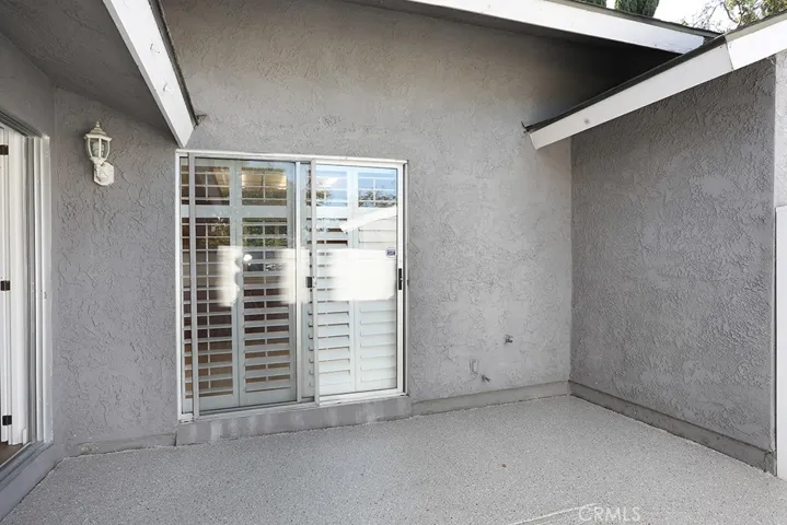 6112 Hefley Street 49, Westminster, California 92683 — photo 5