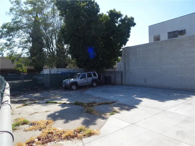 20246 Saticoy, Reseda, California 91306 — photo 5
