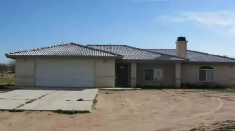 9286 Nevada Rd. 2