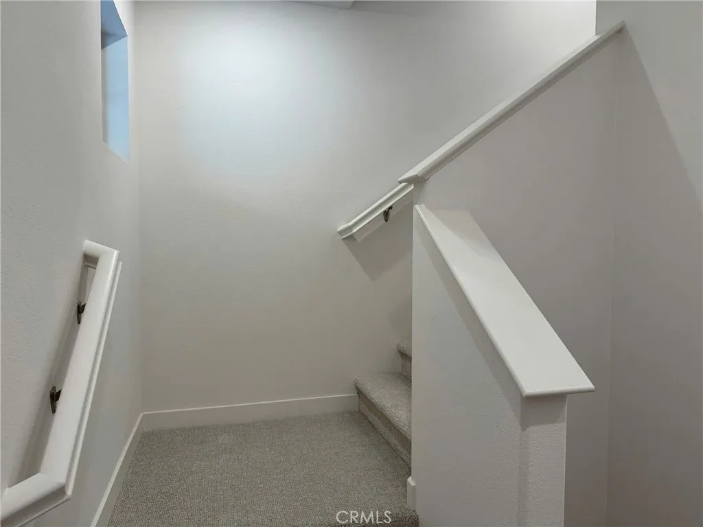 2605 Sprout, Corona, California 92883 — photo 5