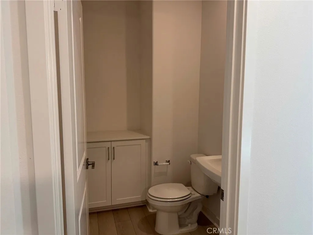 2605 Sprout, Corona, California 92883 — photo 4