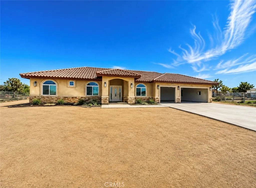 14749 Sultana