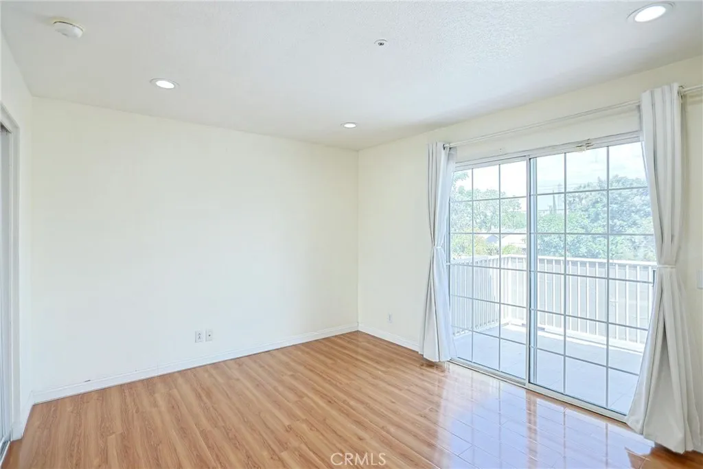 1708 S Angel Court, Anaheim, California 92802 — photo 5