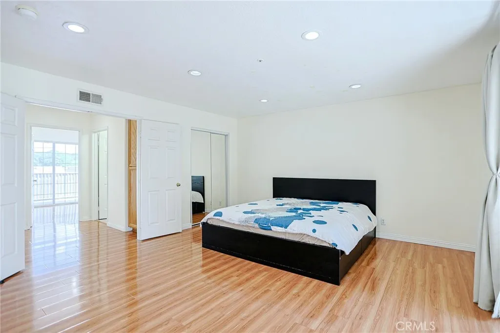 1708 S Angel Court, Anaheim, California 92802 — photo 4