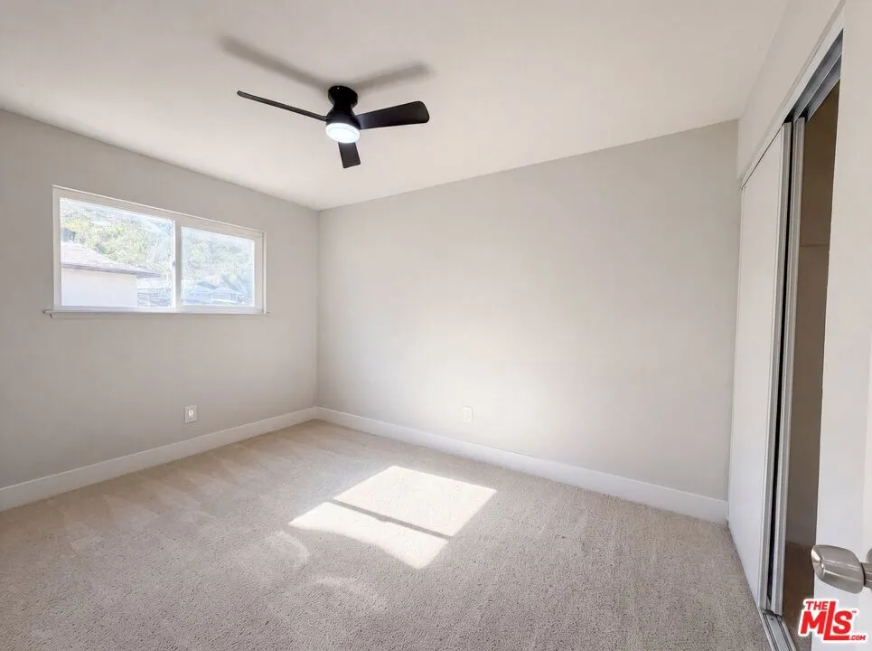 Virtually Staged
