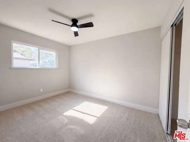 Virtually Staged