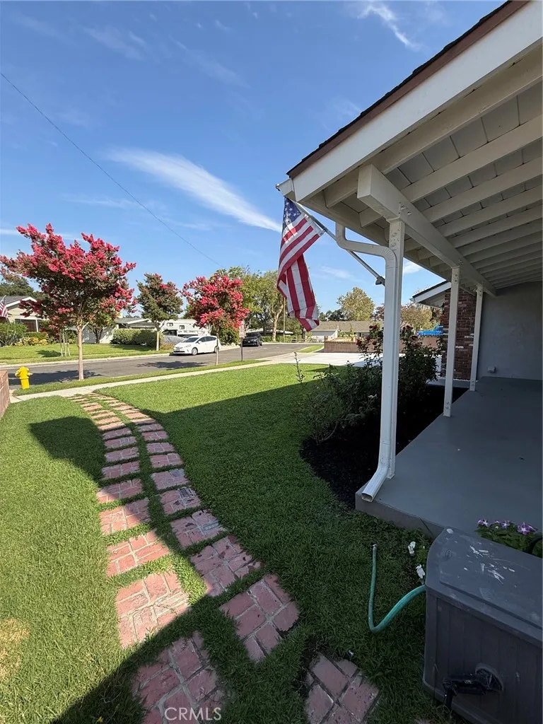 321 N Mountain Avenue, Monrovia, California 91016 — photo 4