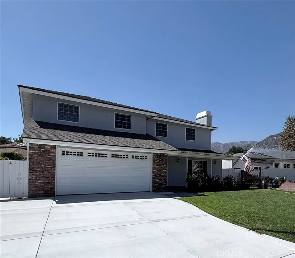 Property 1