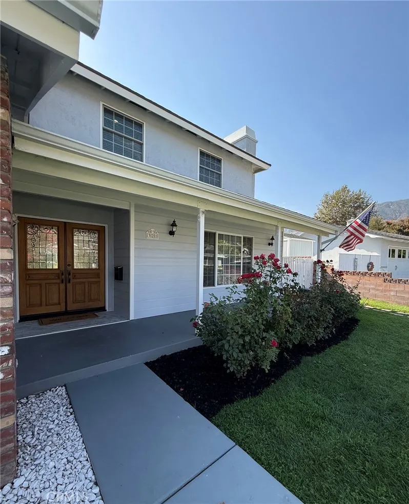 321 N Mountain Avenue, Monrovia, California 91016 — photo 5