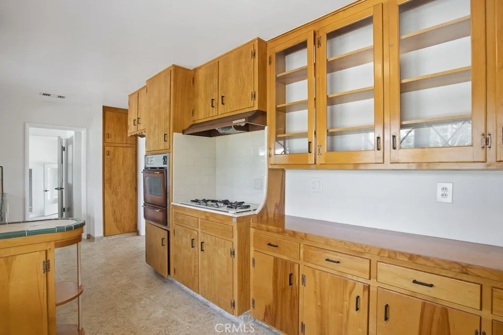 11817 Peach Tree Circle, Yucaipa, California 92399 — photo 5