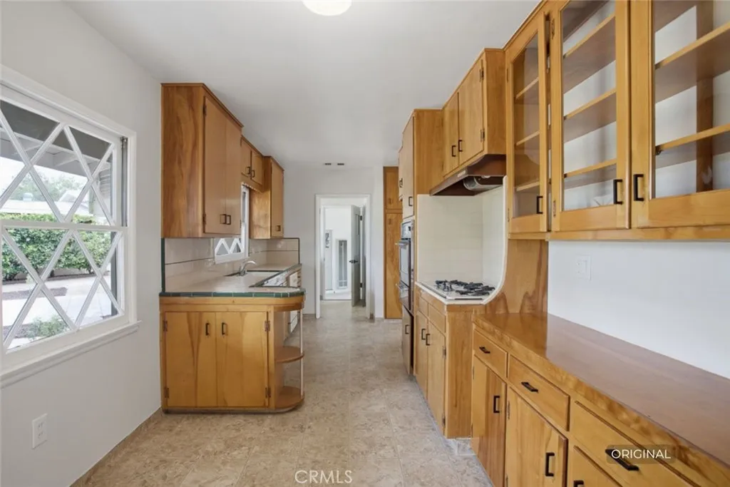 11817 Peach Tree Circle, Yucaipa, California 92399 — photo 4
