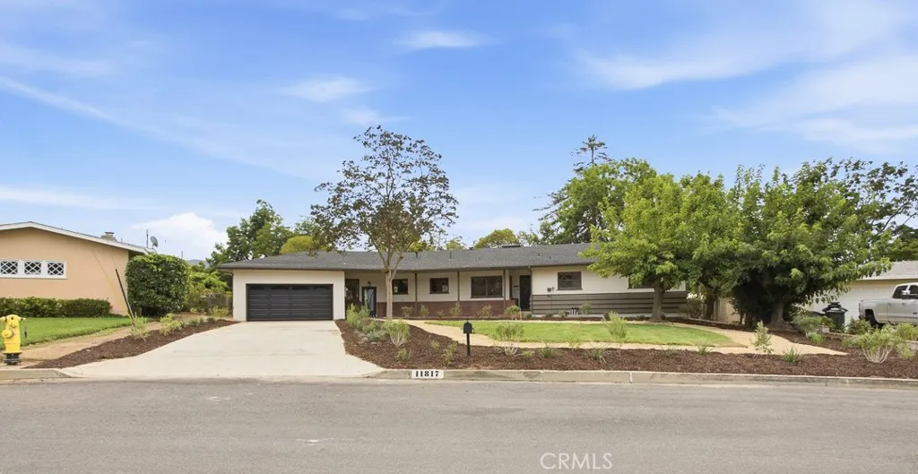 11817 Peach Tree Cir