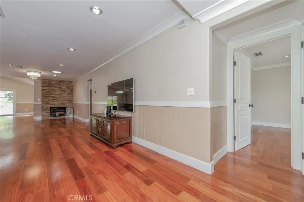 2545 Castle Rock Road, Diamond Bar, California 91765 — photo 4